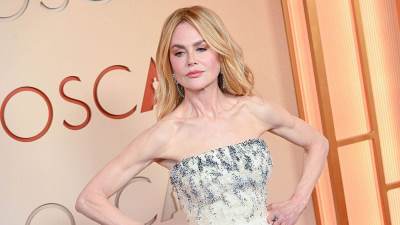  Povratak heroin chic trenda opasan po zdravlje 