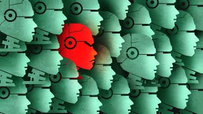  Stručnjaci testiraju koliko AI može da postane zao 