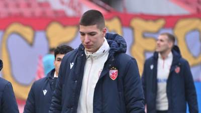  srbija ukrala stefana gudelja od bosne i hercegovine 