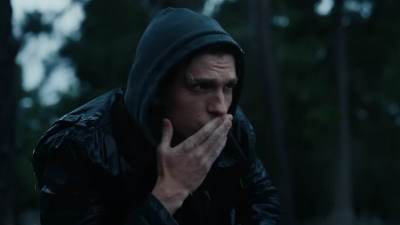  Objavljen trejler za Spider-Man: Brand New Day 