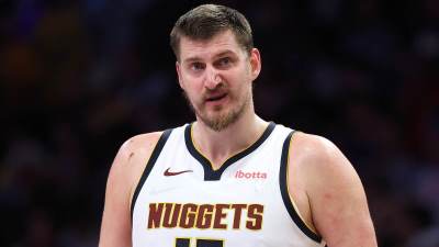  Denver Nagetsi ima najnepovoljniji raspored među svim timovima NBA lige 