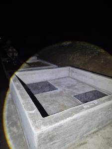  Politički sukob u Loparama: SNSD traži ostavku načelnika Savića 