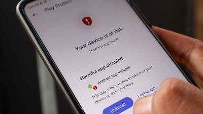  Google otežava instalaciju neprovjerenih aplikacija 