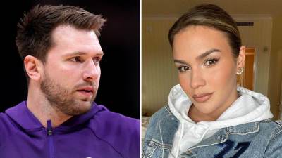  Zašto je Luka Dončić raskinuo vjeridbu 