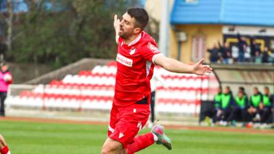  Sloga Posušje Premijer liga Bih 