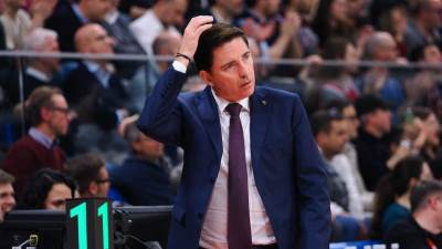  Barselona se pojačava 