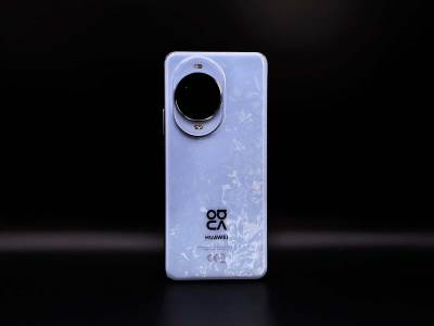  Huawei nova 14 Pro testovi 