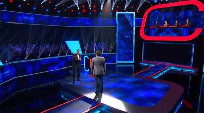  Filip Šanović pobedio sve tragače u "Superpoteri" i osvojio 900000 dinara 