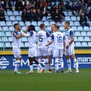  NK Široki Brijeg Fk Željezničar Premijer liga BiH 