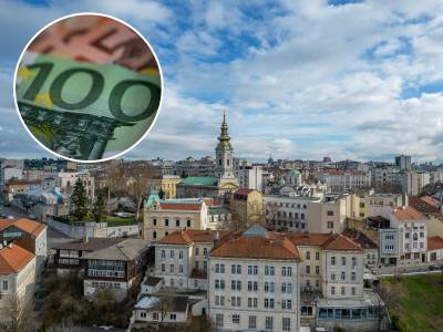  naknada 23 evra za prolazak kroz švajcarsku 