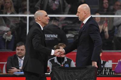  Vlade djurovic o djoanu penjaroji I vjecitom derbiju 