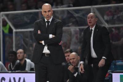  Đoan Penjaroja i Arijan Lakić o utakmici Partizan Bosna  