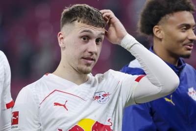  Brajan Gruda će igrati za Kosovo 