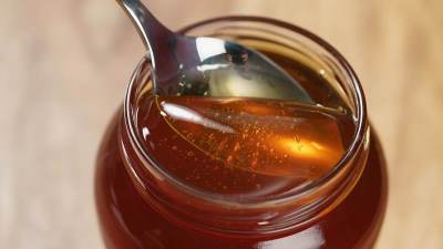  Konzumiranje meda svaki dan prednosti 