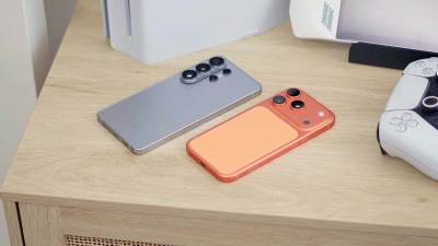  Samsung airdrop razmjena za iphone 