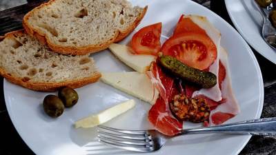  Najčudnija srpska riječ 