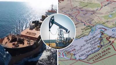  Šef IEA upozorava: Trenutna energetska kriza je najteža u istoriji i gora od naftnih šokova 70-ih 