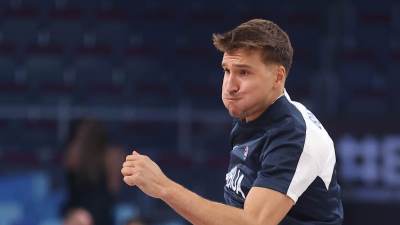  Luka Žorić o Bojanu i Bogdanu Bogdanoviću 