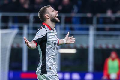  strahinja pavlovic vrijedi 40 miliona evra 