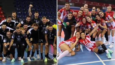  pravi se rukometna regionalna liga na balkanu 