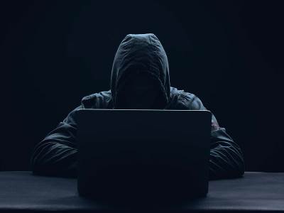  Međunarodni udar na dark veb 