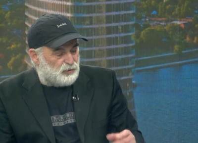  Novi imidž Branislava Lečića 