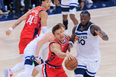  Bogdan bogdanovic postao problem tajlera lua 