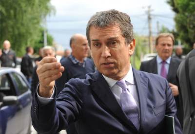  dragan djuric kaze da ne bi bio u zatvoru da je ranije napustio partizan 