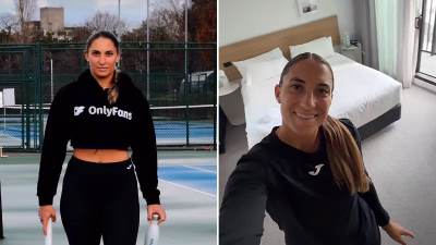  pana udvardi teniserka presla na onlyfans 