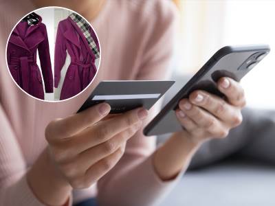  EU uvodi digitalni pasoš za proizvode 