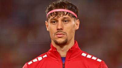  veljko birmancevic o dolasku u hetafe i reprezentaciji srbije 