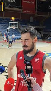  nikola kalinic pred mec sa baskonijom 