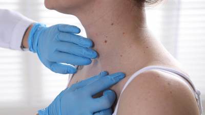  Kako i zašto nastaju novi mladeži 