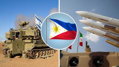  Filipini uveli vanrednu situaciju zbog energetske krize 