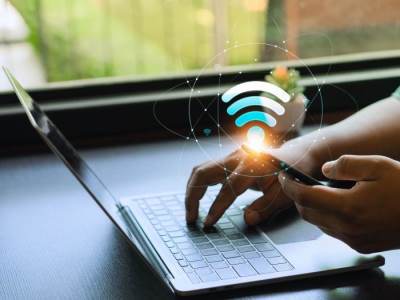  Amerika zabranjuje uvoz rutera iz Kine 