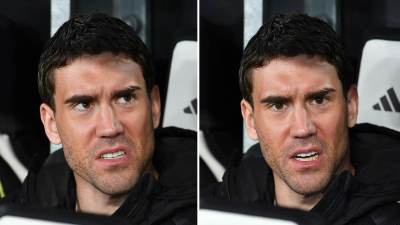  Kad će Vlahović produžiti ugovor sa Juventusom 