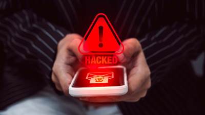  Opasan malver napada Android 