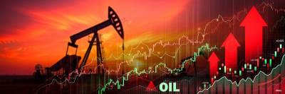  Sumnjive trgovine nafte od 580 miliona dolara prije Trampove objave: Tržišta reagovala burno 