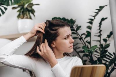  Zašto koža glave smrdi 