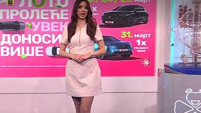  Loto brojevi 24 kolo 24. mart 