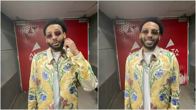  Karlik Džouns progovorio o novom ugovoru u Partizanu 