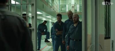  Top triler mini serija koja je kombinacija Silence of the Lambs i Mindhuntera 