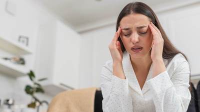  Greške koje sprečavaju apsorpciju gvožđa 