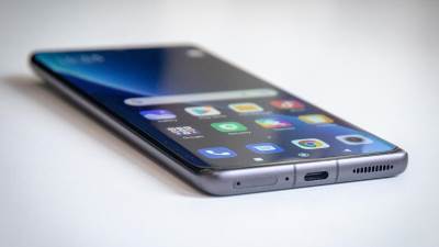  Xiaomi zvanično ugasio MIUI nakon 16 godina 