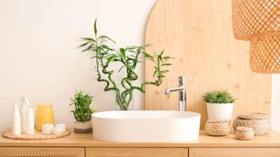  Kako da sredite kupatilo koje donosi sreć 