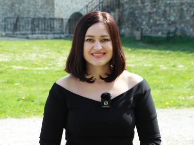  aleksandra savić.JPG 