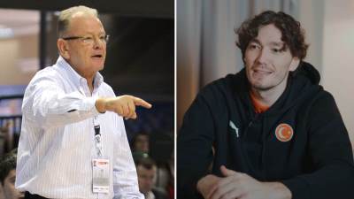  Dzedi osman dusan ivkovic mi je prvi dao priliku 