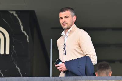  FK Partizan dovodi tri pojačanja 