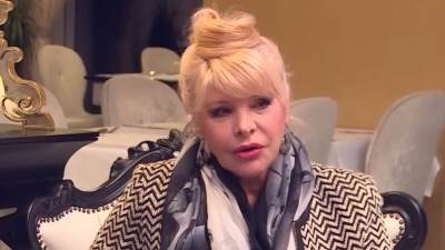  Hanka Paldum dobila diplomatski pasoš BiH 