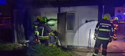  vatrogasci banjaluka 